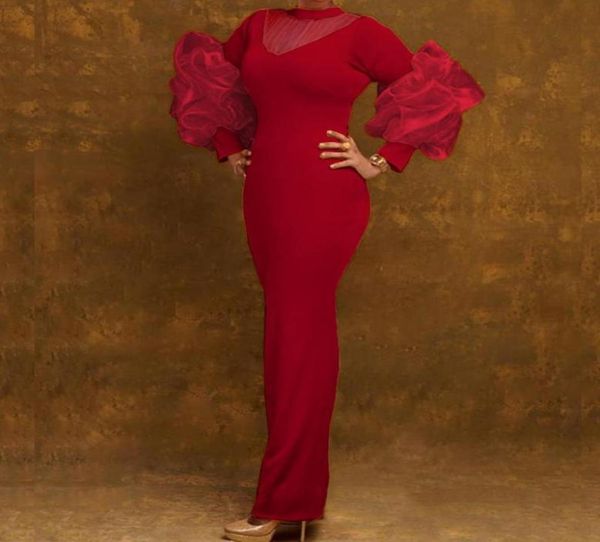 plus size dresses maxi long celebrity retro tulle lantern sleeve stitching 5xl women robes event occasion dinner party outfits1644119, Black
plus size dresses maxi long celebrity retro tulle lantern sleeve stitching 5xl women robes event occasion dinner party outfits1644119, Black