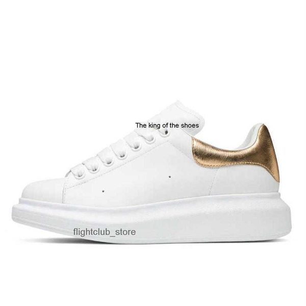 men alexander''mqueen shoe triple newog chaussures luxury designer women platform sneakers black suede casual white mens302u shoes
men alexander''mqueen shoe triple newog chaussures luxury designer women platform sneakers black suede casual white mens302u shoes