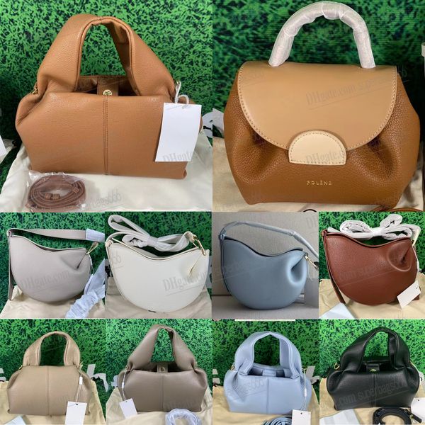 numero un dix half-moon bag full-grain textured nodde smooth oat leather tote designer small crossbody women number nine ten handbags polene
numero un dix half-moon bag full-grain textured nodde smooth oat leather tote designer small crossbody women number nine ten handbags polene