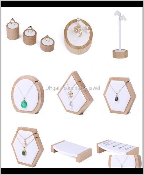 luxury wood jewelry display stand jewellery displays boutique counter trade show showcase exhibitor ring earring necklace bracelet5914222, Black
luxury wood jewelry display stand jewellery displays boutique counter trade show showcase exhibitor ring earring necklace bracelet5914222, Black