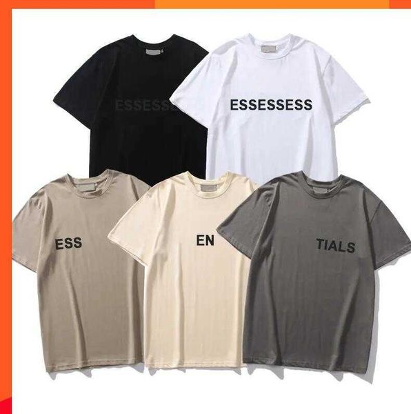 men's t shirts designer ess t shirt men women shorts essent t shirt casual printed sports suit essentia high street loose short sleeve, White;black
men's t shirts designer ess t shirt men women shorts essent t shirt casual printed sports suit essentia high street loose short sleeve, White;black
