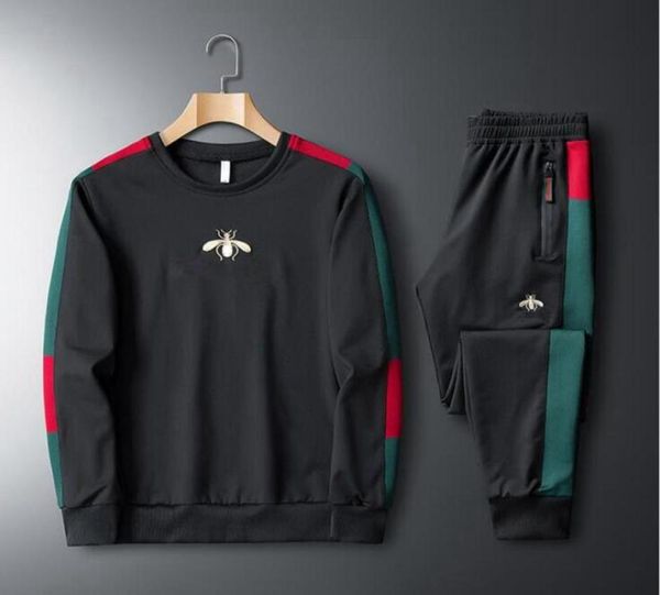new men039s tracksuit sweatsuit sportsuit mens hoodies sweatshirt track suits jogger suits jacket pants sets men women sporting9271945, Gray
new men039s tracksuit sweatsuit sportsuit mens hoodies sweatshirt track suits jogger suits jacket pants sets men women sporting9271945, Gray