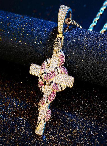 hip hop pendant winding necklace iced out cubic zirconia halloween mens jewelry gift chains277v2403540, Silver
hip hop pendant winding necklace iced out cubic zirconia halloween mens jewelry gift chains277v2403540, Silver