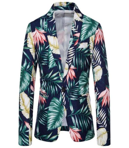 men039s suits blazers casual suit jacket 2022 design hawaiian print style flower series fashion singlebreasted 649290, White;black
men039s suits blazers casual suit jacket 2022 design hawaiian print style flower series fashion singlebreasted 649290, White;black