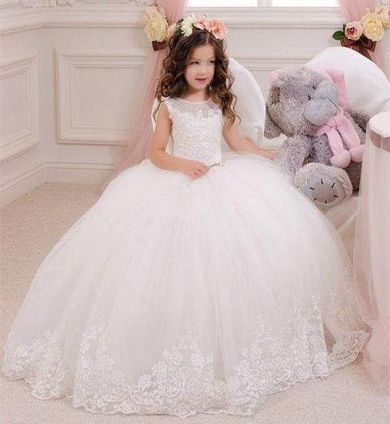 2021 new lovely new tulle ruffled handmade flowers oneshoulder flower girls039 dresses girl039s pageant dresses f55881003, White;blue
2021 new lovely new tulle ruffled handmade flowers oneshoulder flower girls039 dresses girl039s pageant dresses f55881003, White;blue