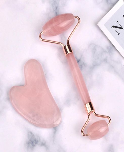 slimming face massager rose quartz roller natural jade facial massage roller stone skin massage face massager lifting tool3113356
slimming face massager rose quartz roller natural jade facial massage roller stone skin massage face massager lifting tool3113356