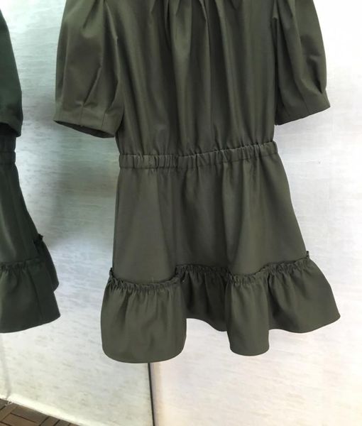 designer ladies shorts pants womens sport shorts new recommend handsome casual 7u1s2271248, Black
designer ladies shorts pants womens sport shorts new recommend handsome casual 7u1s2271248, Black