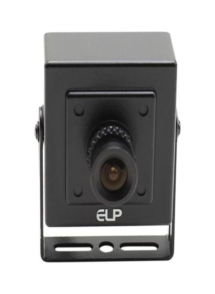 4k usb webcam wide angle 110 degree no distortion high speed mjpeg 30fps sony imx415 machine vision usb webcam camera for scan97209288359
4k usb webcam wide angle 110 degree no distortion high speed mjpeg 30fps sony imx415 machine vision usb webcam camera for scan97209288359