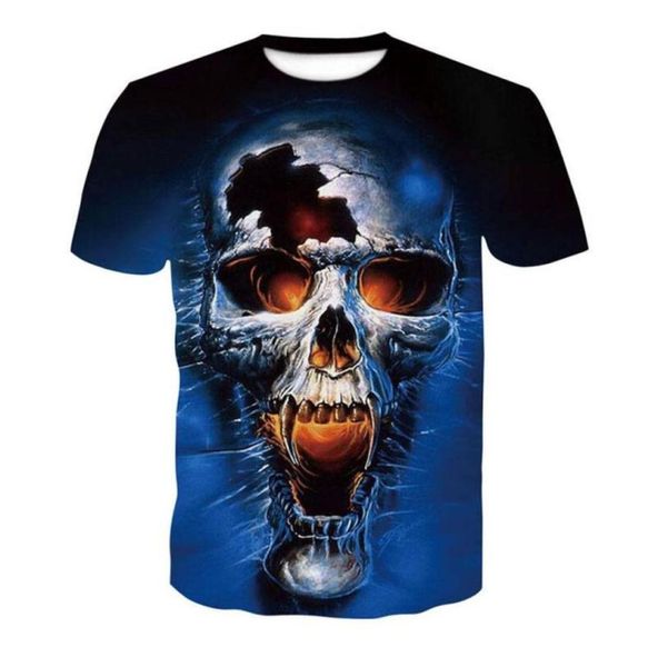 funny 3d print blue skull graphic tshirt casual mens womens tee shirts69682474151132, White;black
funny 3d print blue skull graphic tshirt casual mens womens tee shirts69682474151132, White;black