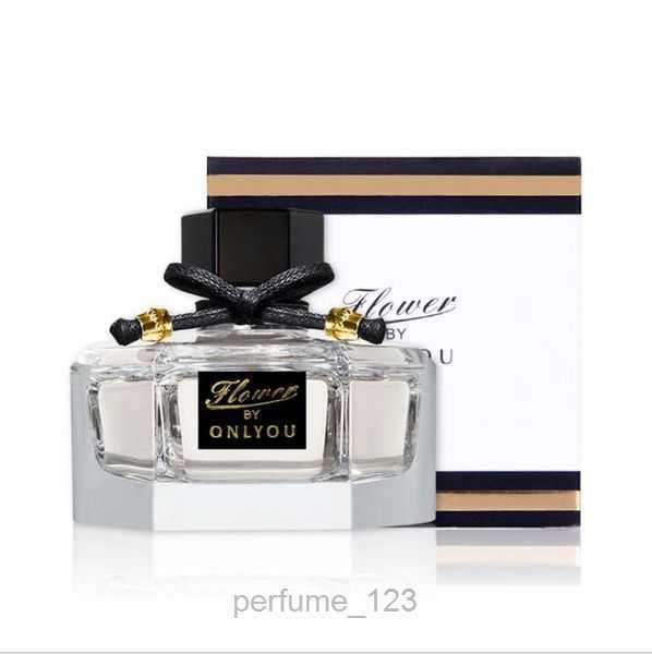 lowest makeup 50ml womens perfume parfumes parfum for lady health beauty fragrance deodorant lasting incense new boxes 8434814 y8jx
lowest makeup 50ml womens perfume parfumes parfum for lady health beauty fragrance deodorant lasting incense new boxes 8434814 y8jx