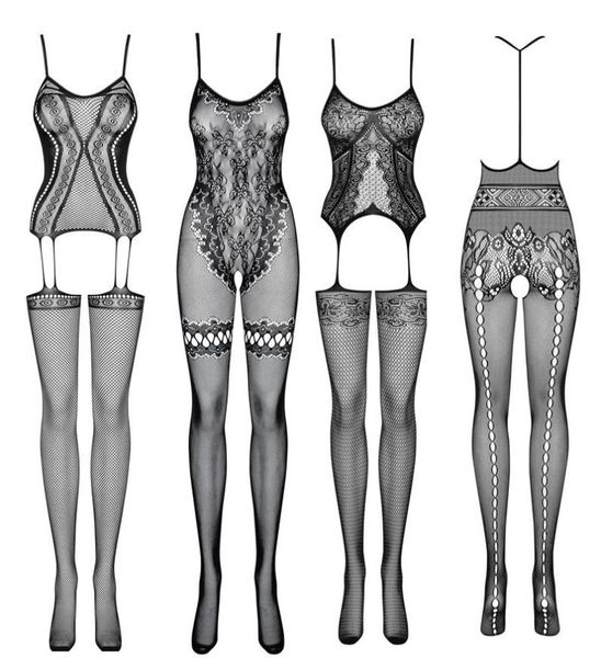 lingerie porno lenceria femenina plus size women erotic lingerie costumes lenceria mujer underwear black1385904, Red;black
lingerie porno lenceria femenina plus size women erotic lingerie costumes lenceria mujer underwear black1385904, Red;black