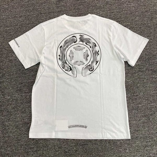men's classics luxury t shirt brand ch t-shirts designers men women tees fashion horseshoe sanskrit cross print cotton t-shirt casual, White;black
men's classics luxury t shirt brand ch t-shirts designers men women tees fashion horseshoe sanskrit cross print cotton t-shirt casual, White;black