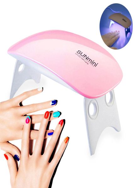 portable mini 6w led lamp nail dryer usb charge 30s 60s timer led light quick dry nails gel manicure for nail art9616248
portable mini 6w led lamp nail dryer usb charge 30s 60s timer led light quick dry nails gel manicure for nail art9616248