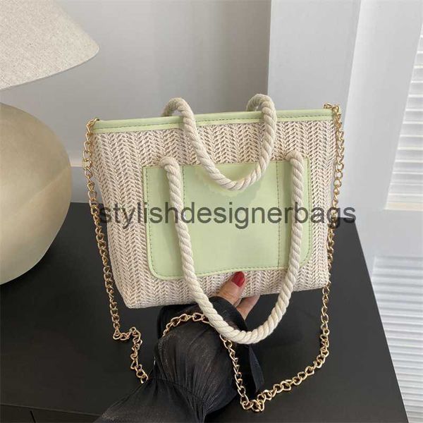 shoulder bags simple and stylish large capacity bag for women's 2023 summer new trend fashion shoulder bag fashion casual bucket bagsty
shoulder bags simple and stylish large capacity bag for women's 2023 summer new trend fashion shoulder bag fashion casual bucket bagsty