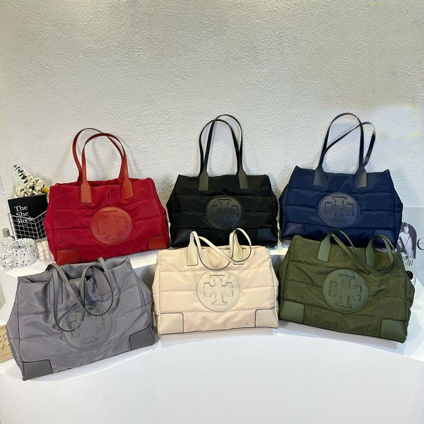 tote bag bag large designer bag channel bag capacity embossed tote shoulder bag women's bag handbag to
tote bag bag large designer bag channel bag capacity embossed tote shoulder bag women's bag handbag to