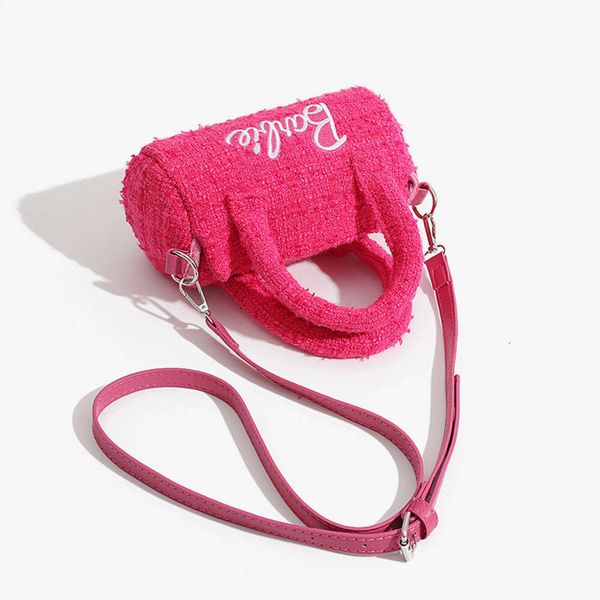 fashion barbi pink small bags plain mini crossbody bags causal y2k shoulder purse contton pillow bags lolita stylish peach girls bag
fashion barbi pink small bags plain mini crossbody bags causal y2k shoulder purse contton pillow bags lolita stylish peach girls bag