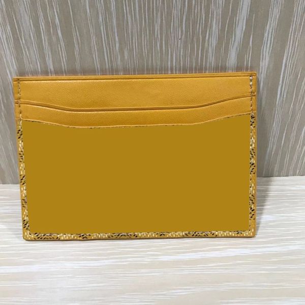 fashion wallet designer woman card holder mens wallet coin purse pattern print luxury short purse leather purse clutch mini bag designer p50
fashion wallet designer woman card holder mens wallet coin purse pattern print luxury short purse leather purse clutch mini bag designer p50