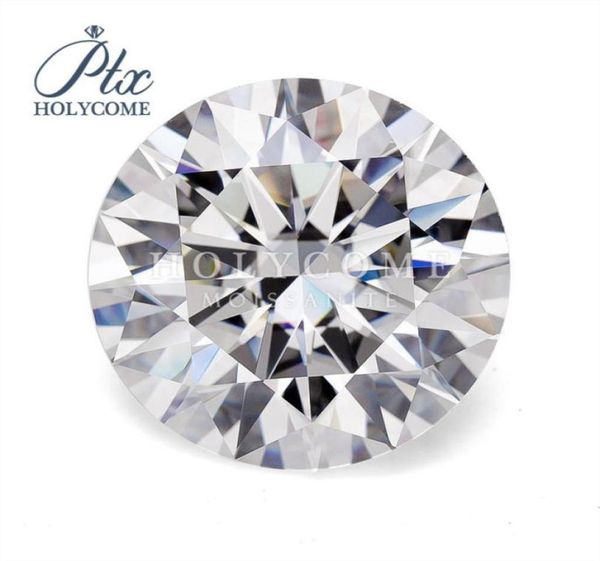 1ct 65mm def white round cut color lab grown loose moissanite diamond rough for jewelry making25211191867831, Black
1ct 65mm def white round cut color lab grown loose moissanite diamond rough for jewelry making25211191867831, Black