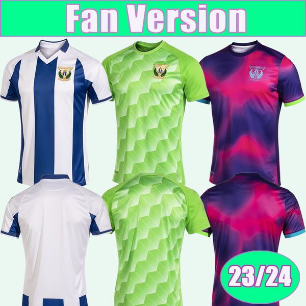 23 24 leganes mens soccer jerseys nyom omeruo josema sergio g. raba undabarrena jorge miramon cisse lalo home away 3rd football shirt unifor, Black;yellow
23 24 leganes mens soccer jerseys nyom omeruo josema sergio g. raba undabarrena jorge miramon cisse lalo home away 3rd football shirt unifor, Black;yellow