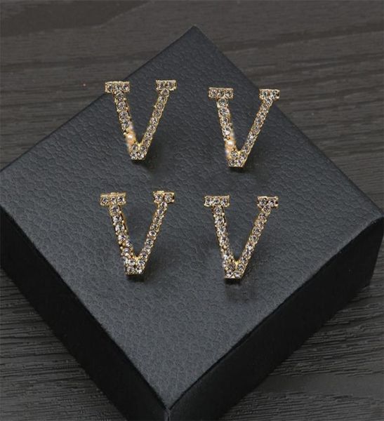 fashion letter diamond necklace earrings pearl designer earrings studs women jewelry sets gift for party anniversary3646242, Golden
fashion letter diamond necklace earrings pearl designer earrings studs women jewelry sets gift for party anniversary3646242, Golden