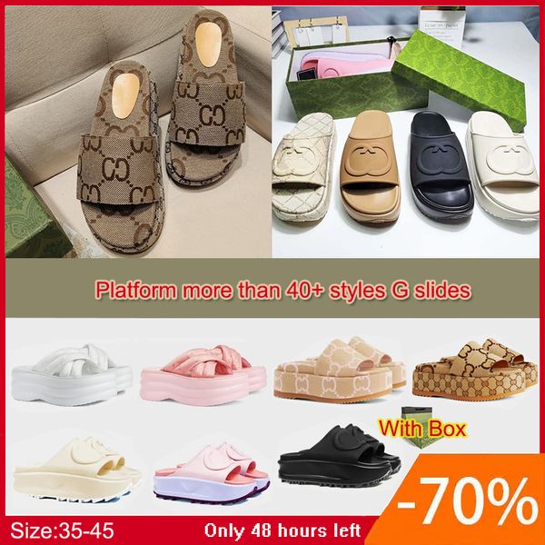 sandals fashion macaron slippers ladies summer beach stripes casual flip flops heightening slippers designer slippers sandals cotton fluffy, Black
sandals fashion macaron slippers ladies summer beach stripes casual flip flops heightening slippers designer slippers sandals cotton fluffy, Black