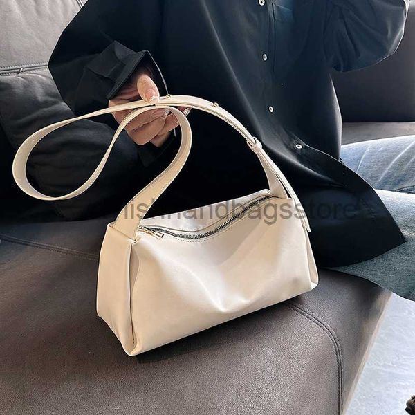 shoulder trendy solid color large capacity boston women's 2023 new pu appearance fashionable girl commuter bagstylishhandbagsstorestyli
shoulder trendy solid color large capacity boston women's 2023 new pu appearance fashionable girl commuter bagstylishhandbagsstorestyli