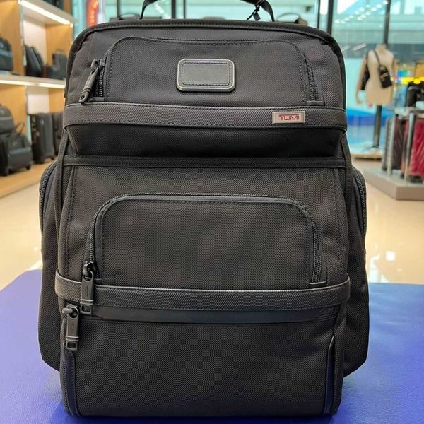designer bag tumi tumin/alpha 3 men's business ballistic nylon waterproof computer backpack 2603578d3 r25g
designer bag tumi tumin/alpha 3 men's business ballistic nylon waterproof computer backpack 2603578d3 r25g