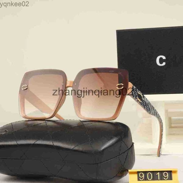designer channel sunglasses cycle luxurious fashion sports polarize c c sunglass men women vintage baseball beach driving brands new square, White;black
designer channel sunglasses cycle luxurious fashion sports polarize c c sunglass men women vintage baseball beach driving brands new square, White;black