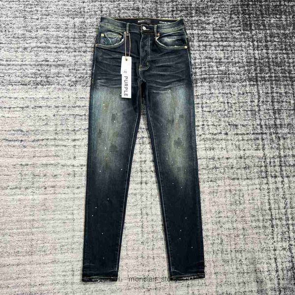 purple designer jeans mens jeans purple jeans designer pants pantalones mens jeans ripped jeans straight regular jeans denim tears washed ol, Blue
purple designer jeans mens jeans purple jeans designer pants pantalones mens jeans ripped jeans straight regular jeans denim tears washed ol, Blue