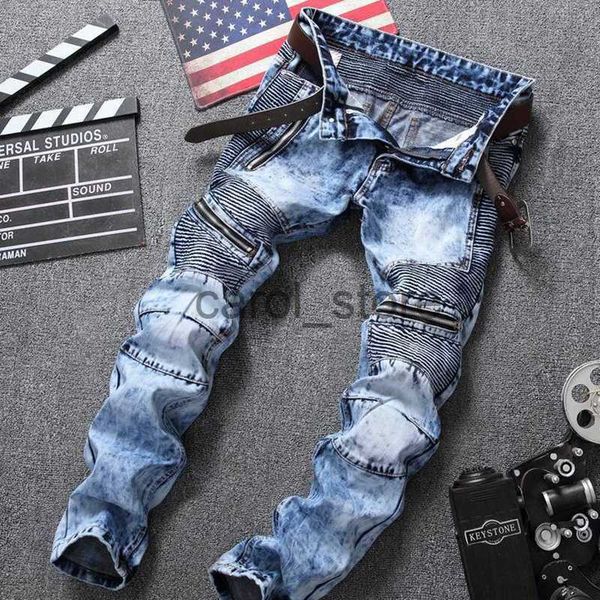 men's jeans european and american direct fold zipper motorcycle snowflake jeans plus size direct sales new men's jeans denim j2308, Blue
men's jeans european and american direct fold zipper motorcycle snowflake jeans plus size direct sales new men's jeans denim j2308, Blue