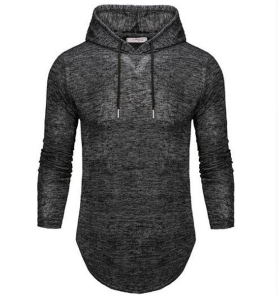 hoodies men 2019 hiphop male long sleeve solid color hooded sweatshirt mens hoodie tracksuit sweat coat casual sportswear24743931283, Black
hoodies men 2019 hiphop male long sleeve solid color hooded sweatshirt mens hoodie tracksuit sweat coat casual sportswear24743931283, Black