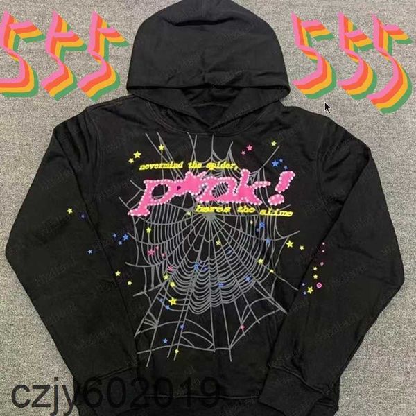 puff print sp5der young thug 555555 angel hoodie men women heavy fabric spider web sweatshirts pullover s-xlmzem, Black
puff print sp5der young thug 555555 angel hoodie men women heavy fabric spider web sweatshirts pullover s-xlmzem, Black