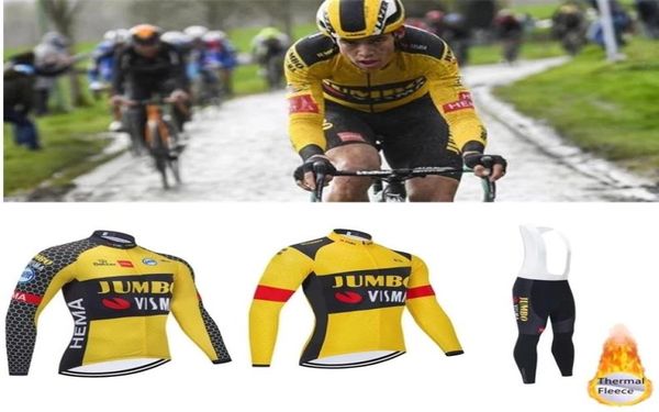 men039s tracksuits 2021 visma velertrui set winter thermal fleece bikes clothing long mouwen heren racefiets pak mtb mail9566556852, Gray
men039s tracksuits 2021 visma velertrui set winter thermal fleece bikes clothing long mouwen heren racefiets pak mtb mail9566556852, Gray
