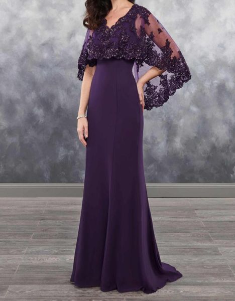 dark purple mother of the bride dresses chiffon with bolero sheer with applique shining sequins chiffon mother039s dress burgun6564051, Black;red
dark purple mother of the bride dresses chiffon with bolero sheer with applique shining sequins chiffon mother039s dress burgun6564051, Black;red