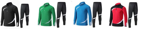 men's tracksuits men's and kids long sleeve soccer jersey set with half zip quick dried sweatwear 230804, Gray
men's tracksuits men's and kids long sleeve soccer jersey set with half zip quick dried sweatwear 230804, Gray