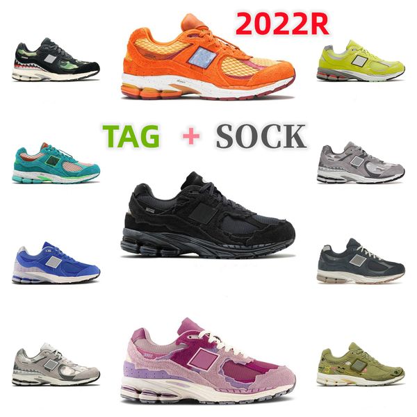 new ballence 2002r 2002 r b2002r running shoes mens woemn triple s low light actic grey purple pink red black phantom protection pack sea sa
new ballence 2002r 2002 r b2002r running shoes mens woemn triple s low light actic grey purple pink red black phantom protection pack sea sa
