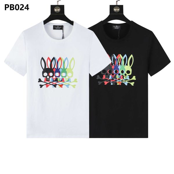 new style phillip plain men t-shirt designer pp skull diamond t shirt short sleeve dollar brown bear brand o-neck skulls paris polohrtn, White;black
new style phillip plain men t-shirt designer pp skull diamond t shirt short sleeve dollar brown bear brand o-neck skulls paris polohrtn, White;black