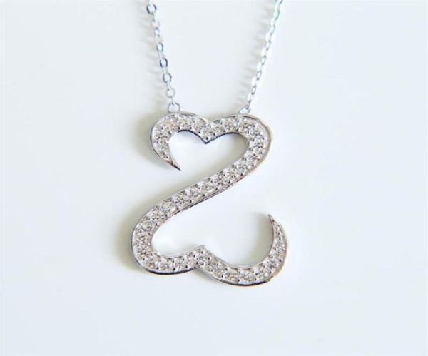 925 sterling silver necklace jewelry jane seymour cz necklace open love heart pendants necklaces for women gifts222y4752933
925 sterling silver necklace jewelry jane seymour cz necklace open love heart pendants necklaces for women gifts222y4752933