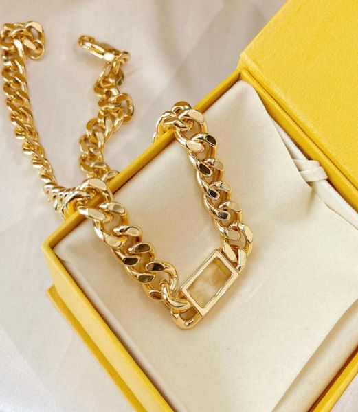 street fashion mens necklace letter luxurys designers bracelet classic versatile designer necklace bracelets womens 25238933, Silver
street fashion mens necklace letter luxurys designers bracelet classic versatile designer necklace bracelets womens 25238933, Silver