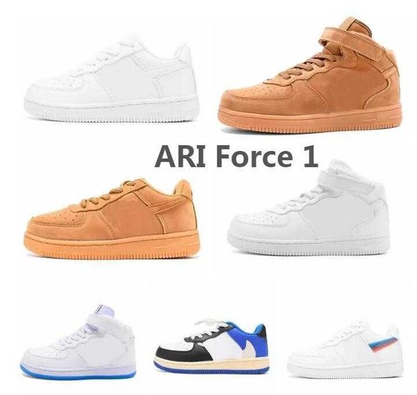 kids infant fashion kids shoes force 1 boys girls shadow triple white black spruce pale ivory washed coral sapphire athletic outdoor designe
kids infant fashion kids shoes force 1 boys girls shadow triple white black spruce pale ivory washed coral sapphire athletic outdoor designe