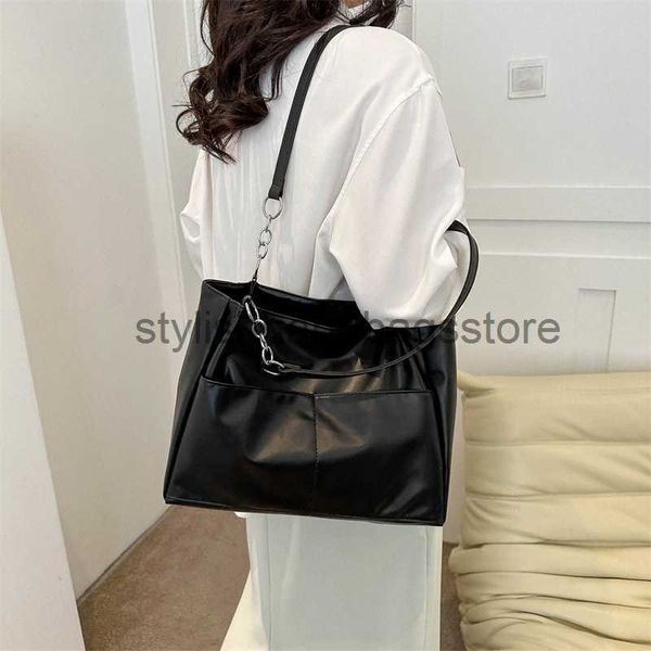 shoulder leisure soft large capacity for women 2023 new popular solid color versatile tote fashion bucket bag stylishhandbagsstore
shoulder leisure soft large capacity for women 2023 new popular solid color versatile tote fashion bucket bag stylishhandbagsstore