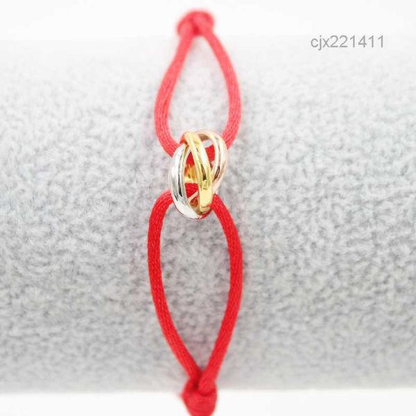 new stainless steel bracelet metal buckle ribbon lace up multicolor adjustable size 1v3b, Golden;silver
new stainless steel bracelet metal buckle ribbon lace up multicolor adjustable size 1v3b, Golden;silver