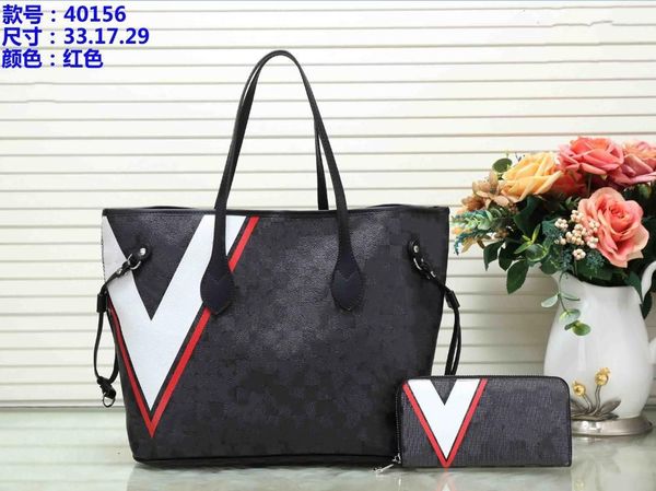 2023 newset classical handbags luxurys women flap bag desingers shoulder bag colors clutch tote lady diagonal bags messenger bag purse s
2023 newset classical handbags luxurys women flap bag desingers shoulder bag colors clutch tote lady diagonal bags messenger bag purse s