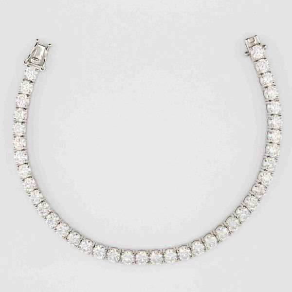manufacturers wholesale 925 silver 2mm 3mm 4mm 5mm d color vvs moisanstone hip hop tennis necklace tennis bracelet
manufacturers wholesale 925 silver 2mm 3mm 4mm 5mm d color vvs moisanstone hip hop tennis necklace tennis bracelet