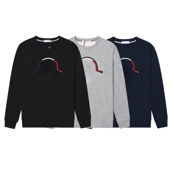 designer hoodie mans hoodies sweatshirts womens hoodys brand sweatshirt luxury tech fleeces men sweaters fashion tracksuit hoody brand jacke, Black
designer hoodie mans hoodies sweatshirts womens hoodys brand sweatshirt luxury tech fleeces men sweaters fashion tracksuit hoody brand jacke, Black
