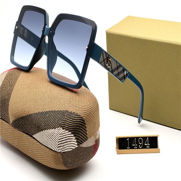 designer sunglasses for women and men fashion model special uv400 protection letters big leg double beam frame outdoor luxury design women s, White;black
designer sunglasses for women and men fashion model special uv400 protection letters big leg double beam frame outdoor luxury design women s, White;black