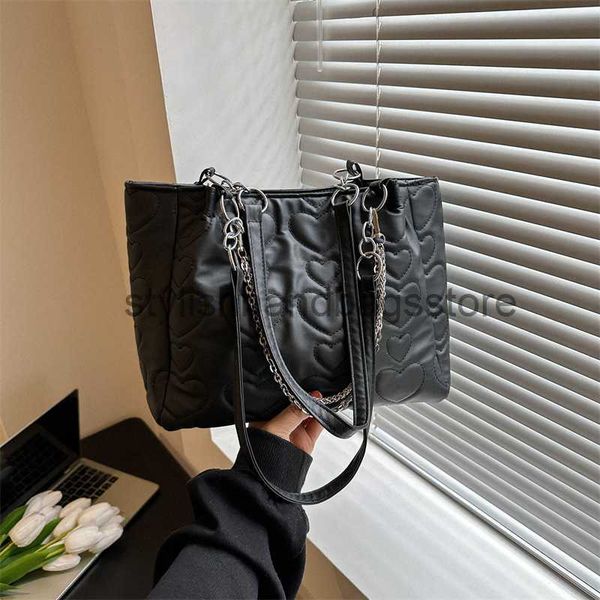 shoulder large capacity fashion commuter chain for women spring/summer 2023 new western style one underarm tote tidestylishhandbagsstorestyl
shoulder large capacity fashion commuter chain for women spring/summer 2023 new western style one underarm tote tidestylishhandbagsstorestyl