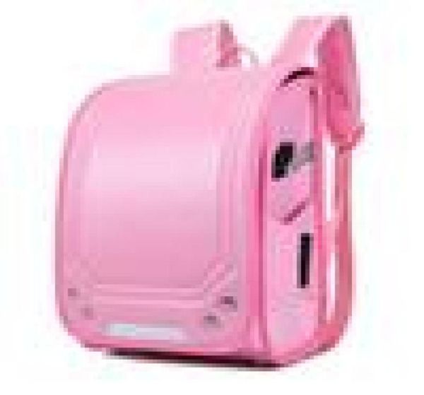 brand japanese randoseru children backpack for kids bags pu solid eagle a4 mochila infantil teenage orthopedic school bag 2111105605106
brand japanese randoseru children backpack for kids bags pu solid eagle a4 mochila infantil teenage orthopedic school bag 2111105605106