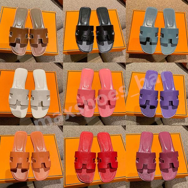 womens designer sandal h platform sandals men slides thick bottom flip flops summer flat shoes casual beach sandale genuine leather without
womens designer sandal h platform sandals men slides thick bottom flip flops summer flat shoes casual beach sandale genuine leather without