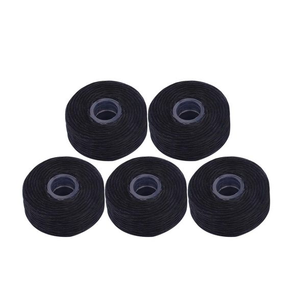 50m bamboo charcoal dental flosser builtin spool wire toothpick flosser dental floss replacement core mint flavor 5pcspack c18128068691
50m bamboo charcoal dental flosser builtin spool wire toothpick flosser dental floss replacement core mint flavor 5pcspack c18128068691